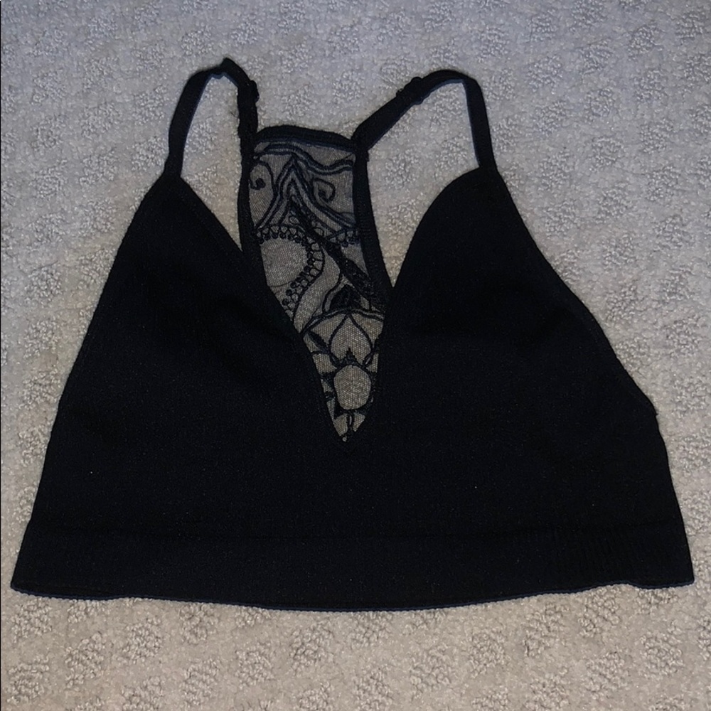 UO Bralette NEVER WORN *NWOT*